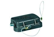 Han M PROTECT COVER DIE CAST