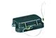 Han M PROTECT COVER DIE CAST