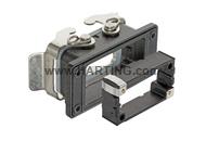Han 10M HBM Rear-Fit DL