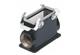 Han 10 M Base Surface HC