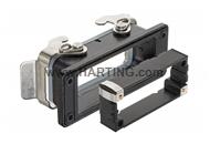 Han 16M HBM Rear-Fit DL