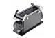Han M BASE SURFACE HC