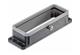 Han M Base Panel for Central Lever
