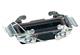 Han M PROTECT COVER DIE CAST