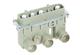 Han K 3/2 POS. MALE INSERT