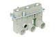Han K 3/0 POS. MALE INSERT