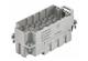 Han K 32-24-M-C