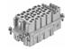 Han K 32-24-F-C