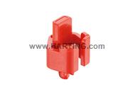 Han HP Direct Coding Pin Set (4pcs.)