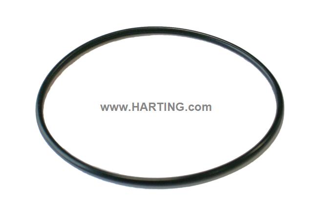 Han 24HP Direct EMC Sealing Set