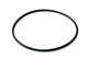 Han 24HP Direct EMC Sealing Set