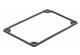 Han 6HPR PFT Flange gasket