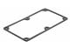 Han 16HPR PFT Flange gasket