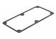 Han 24HPR PFT Flange gasket