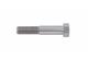 M6x30 guiding bush HPR Enlarged PE frame