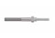 M6x40 guiding pin HPR Enlarged PE frame