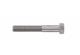 M6x40 guiding bush HPR Enlarged PE frame