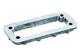 Han 16 HPR Mounting Frame