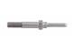 M6x30 guiding pin HPR Enlarged PE frame