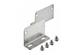 Han 24 HPR EasyCon Mounting Panel Short