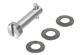 Han HPR TOGGLE LOCKING ELEMENT