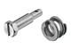 Han 3HPR TOGGLE LOCKING ELEMENT