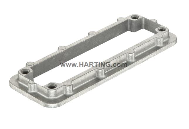 Han HPR Enl16_AC_Mounting Frame