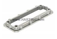 Han HPR Enl16_AC_Mounting Frame