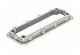 Han HPR Enl16_AC_Mounting Frame