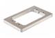 Han 48HPR Mounting Frame