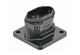 Han 3HPR-HBM-Flange-SL-black chrome