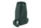 Han 3HPR HOOD TOP ENTRY PG 13.5