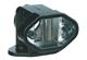Han 3HPR Surface Mount. Hous. Ang led PG