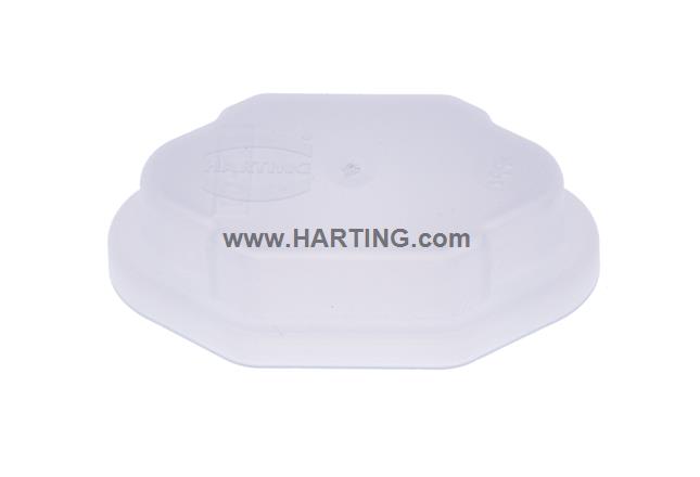 Han 3 HPR painting protect. cover plast