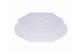 Han 3 HPR painting protect. cover plast