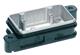 Han 6HPR BASEPANEL SCREWLOCK.FOR