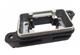 Han® 6 HPR HBM Rear-fit