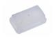 Han 6 HPR painting protect. cover plast
