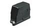 Han 16 HPR HOOD - SCREW LOCKING