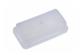 Han 10 HPR painting protect. cover plast