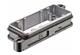 Han 16 HPR Base Panel Toggle locking