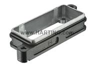 Han 16 HPR-enlarged Base Panel