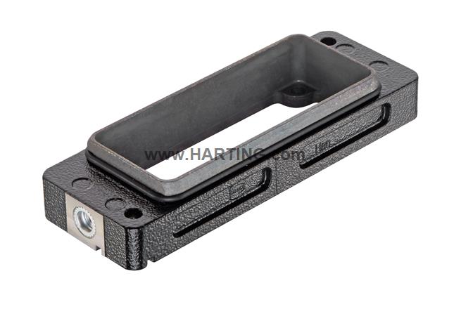 Han 16HPR enlarged-HBM-for SCL-FE