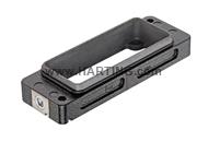 Han 16HPR enlarged-HBM-for SCL-FE