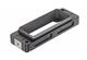 Han 16HPR enlarged-HBM-for SCL-FE