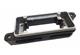 Han® 16 HPR HBM Rear-fit