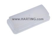 Han 16 HPR painting protect. cover plast