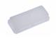 Han 16 HPR painting protect. cover plast