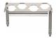 Han 16HPR EasyCon Frame-F 4xHC250A