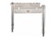 Han 16HPR EasyCon Frame-M 2x650A